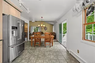 52 Everett Rd, Carmel, NY 10512 - Photo 10