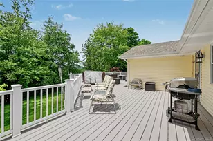 52 Everett Rd, Carmel, NY 10512 - Photo 10