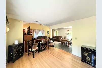 52 Everett Road, Carmel, NY 10512 - Photo 6