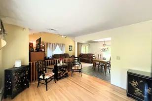 52 Everett Rd, Carmel, NY 10512 - Photo 6
