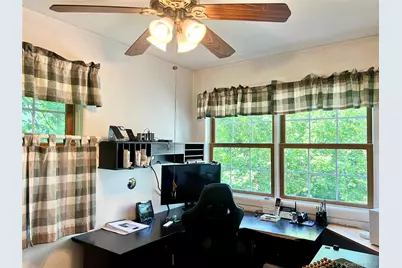 52 Everett Road, Carmel, NY 10512 - Photo 24