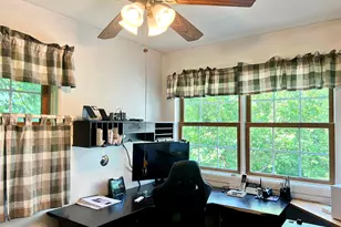 52 Everett Rd, Carmel, NY 10512 - Photo 24