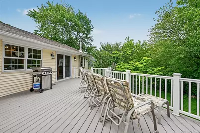 52 Everett Road, Carmel, NY 10512 - Photo 28