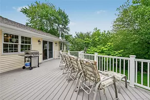 52 Everett Rd, Carmel, NY 10512 - Photo 28