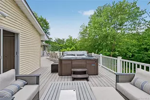 52 Everett Rd, Carmel, NY 10512 - Photo 18
