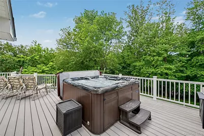 52 Everett Road, Carmel, NY 10512 - Photo 16