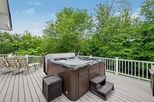52 Everett Rd, Carmel, NY 10512 - Photo 16