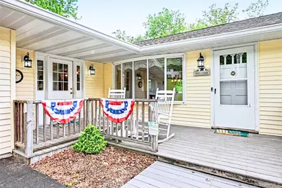 52 Everett Road, Carmel, NY 10512 - Photo 2