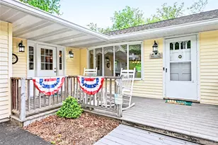 52 Everett Rd, Carmel, NY 10512 - Photo 2