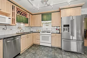 52 Everett Rd, Carmel, NY 10512 - Photo 8