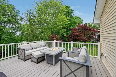 52 Everett Road, Carmel, NY 10512 - Photo 18