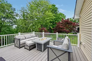 52 Everett Rd, Carmel, NY 10512 - Photo 18