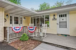 52 Everett Rd, Carmel, NY 10512 - Photo 2