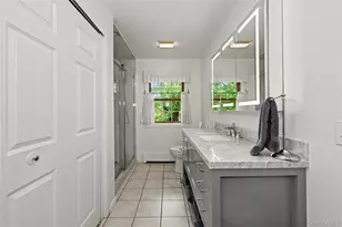 52 Everett Rd, Carmel, NY 10512 - Photo 22