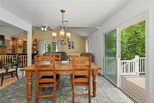 52 Everett Rd, Carmel, NY 10512 - Photo 8