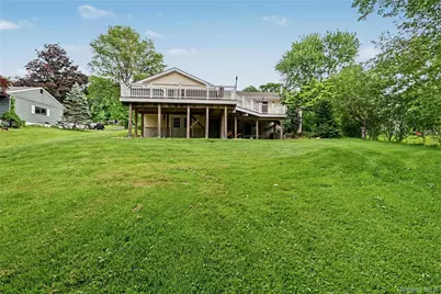 52 Everett Road, Carmel, NY 10512 - Photo 30