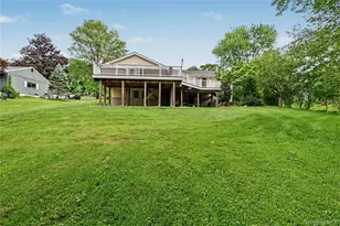 52 Everett Rd, Carmel, NY 10512 - Photo 30