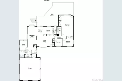 52 Everett Road, Carmel, NY 10512 - Photo 32