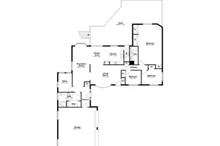 52 Everett Rd, Carmel, NY 10512 - Photo 32