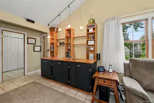 52 Everett Rd, Carmel, NY 10512 - Photo 12