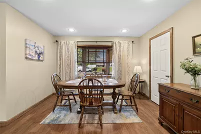 45 Winside Lane, Coram, NY 11727 - Photo 6
