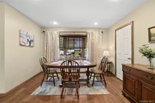 45 Winside Ln, Coram, NY 11727 - Photo 6