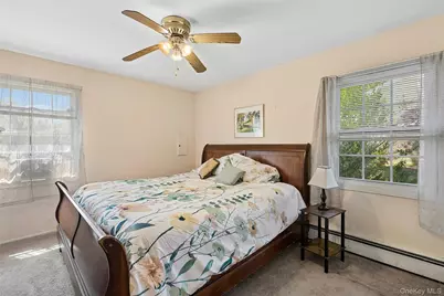 45 Winside Lane, Coram, NY 11727 - Photo 8