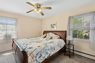45 Winside Ln, Coram, NY 11727 - Photo 8