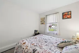 45 Winside Ln, Coram, NY 11727 - Photo 14
