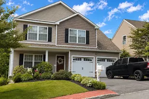 1 Thornton Hill, Ossining, NY 10562 - Photo 2