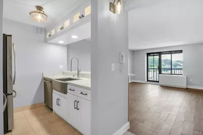 50 Columbus Ave #817, Tuckahoe, NY 10707 - Photo 14