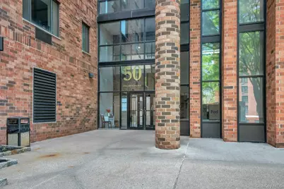 50 Columbus Ave #817, Tuckahoe, NY 10707 - Photo 2