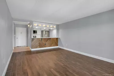 50 Columbus Ave #817, Tuckahoe, NY 10707 - Photo 10