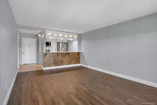 50 Columbus Ave, Tuckahoe, NY 10707 - Photo 10