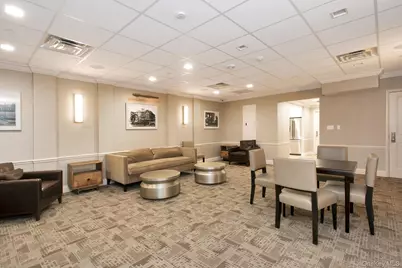 50 Columbus Ave #817, Tuckahoe, NY 10707 - Photo 26