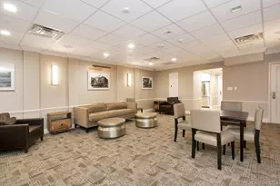 50 Columbus Ave, Tuckahoe, NY 10707 - Photo 26