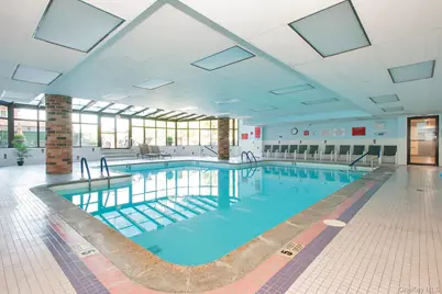 50 Columbus Ave #817, Tuckahoe, NY 10707 - Photo 20