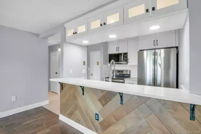 50 Columbus Ave #817, Tuckahoe, NY 10707 - Photo 12