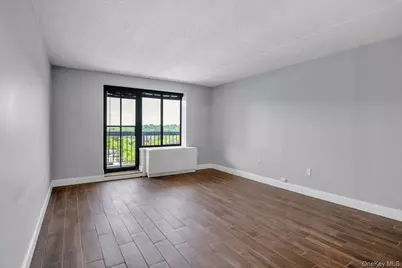 50 Columbus Ave #817, Tuckahoe, NY 10707 - Photo 8