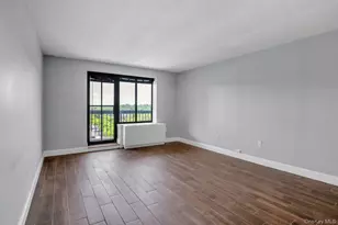 50 Columbus Ave, Tuckahoe, NY 10707 - Photo 8