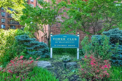 50 Columbus Ave #817, Tuckahoe, NY 10707 - Photo 1