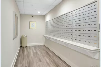 50 Columbus Ave #817, Tuckahoe, NY 10707 - Photo 4