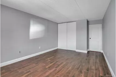 50 Columbus Ave #817, Tuckahoe, NY 10707 - Photo 6