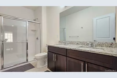 260 W Main Street #16, Goshen, NY 10924 - Photo 6