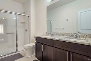 260 W Main St, Goshen, NY 10924 - Photo 6