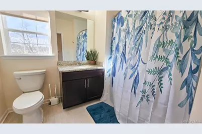 260 W Main Street #16, Goshen, NY 10924 - Photo 8