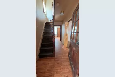 146 Beechwood Avenue, New Rochelle, NY 10801 - Photo 2