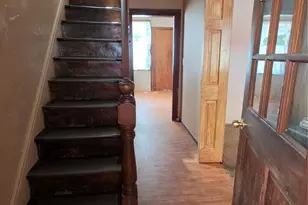 146 Beechwood Ave, New Rochelle, NY 10801 - Photo 2