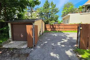 146 Beechwood Ave, New Rochelle, NY 10801 - Photo 18