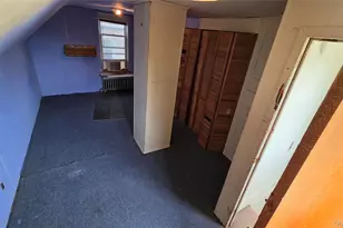 146 Beechwood Ave, New Rochelle, NY 10801 - Photo 10